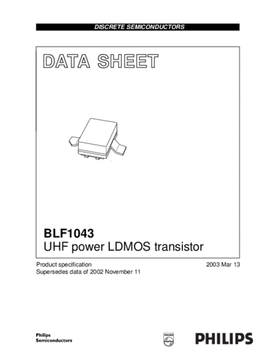 blf1043