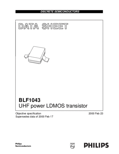blf1043_2