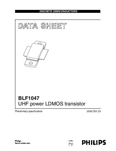 blf1047
