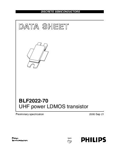 blf2022-70