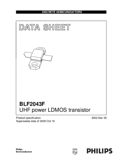 blf2043f