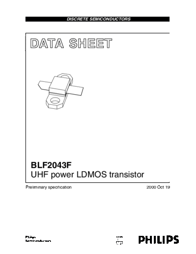 blf2043f_n_1