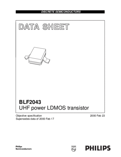 blf2043_3