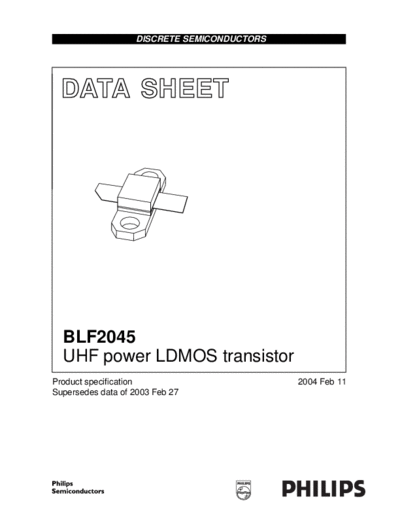 blf2045