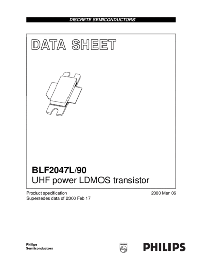 blf2047l_90_2