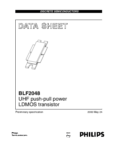 blf2048
