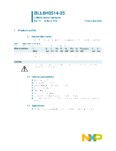 bll6h0514-25