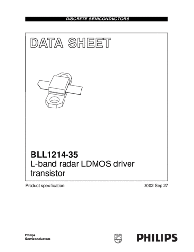 bll1214-35