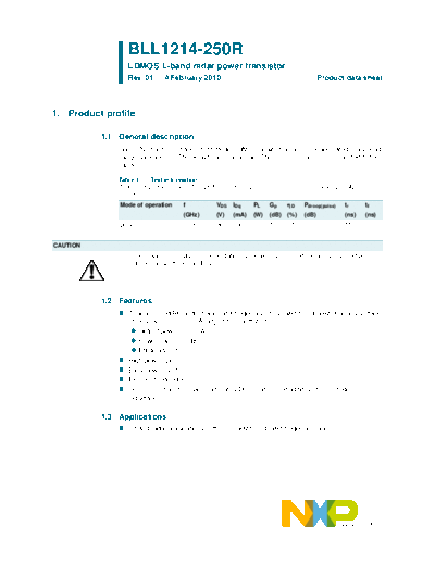 bll1214-250r