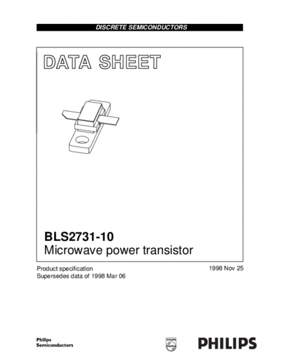 bls2731_10_4