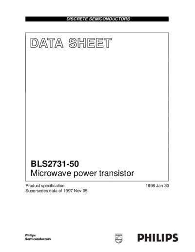 bls2731_50_3