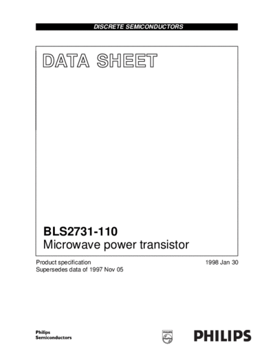 bls2731_110_4