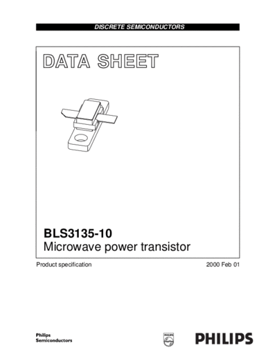 bls3135-10_1