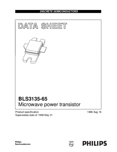 bls3135-65_2