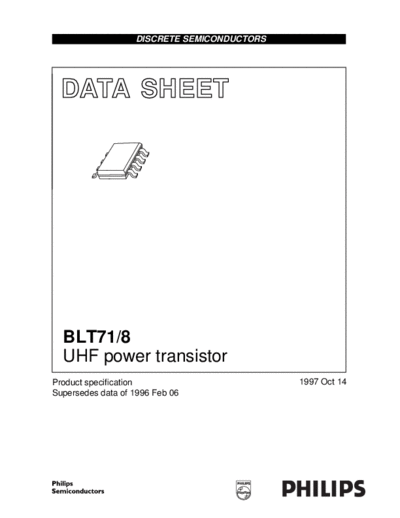 blt71