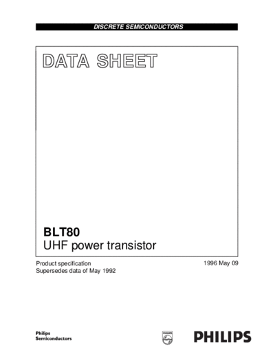 blt80