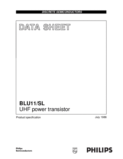 blu11sl_cnv_2