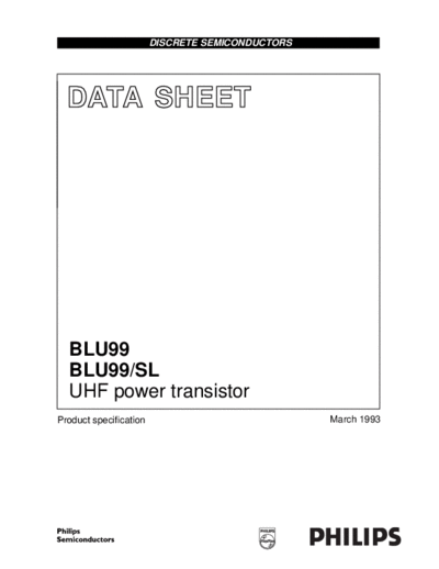 blu99_blu99sl_cnv_2