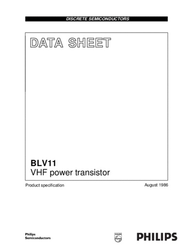 blv11