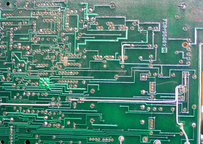 pcb 6 (bottom)