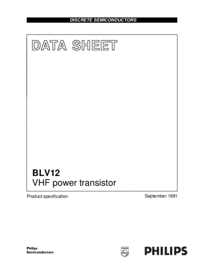 blv12