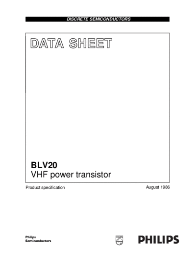 blv20