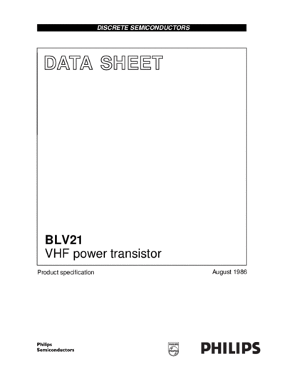 blv21