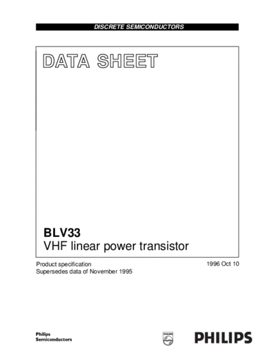 blv33