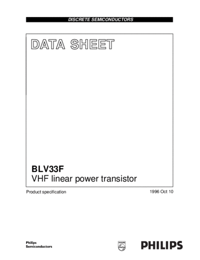 blv33f