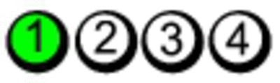 tools52
