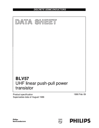 blv57