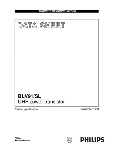 blv91sl_cnv_2