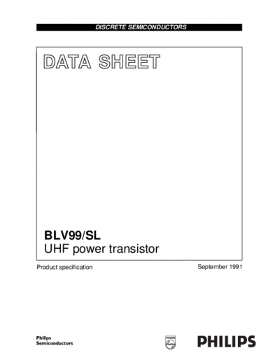 blv99_99-sl_cnv_2