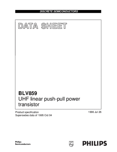 blv859
