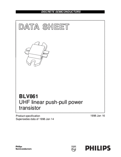 blv861