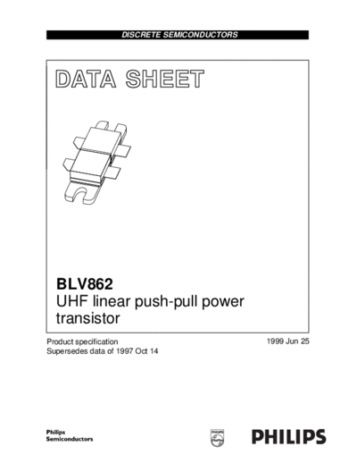 blv862