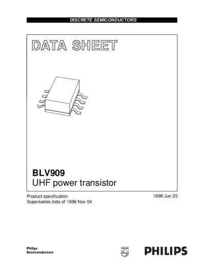 blv909