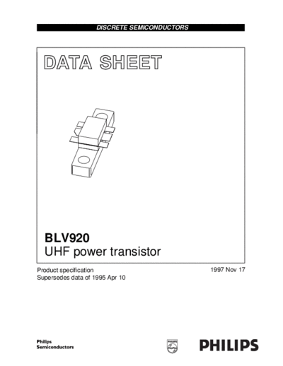 blv920
