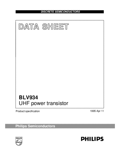 blv934