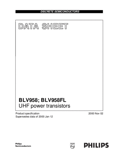 blv958_fl_5