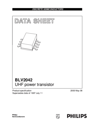 blv2042