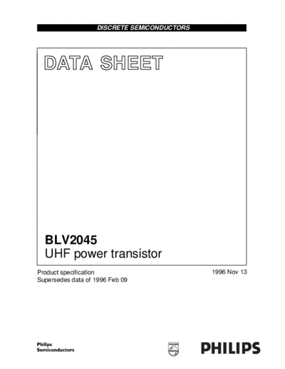 blv2045