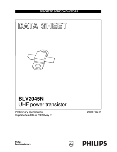 blv2045n_8