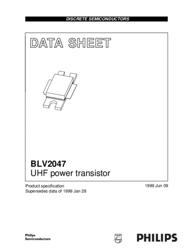 blv2047