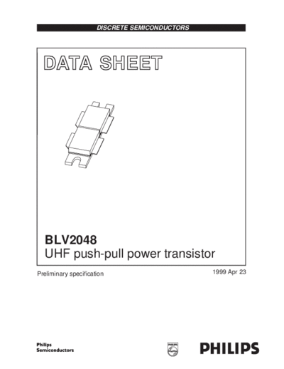 blv2048