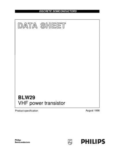 blw29