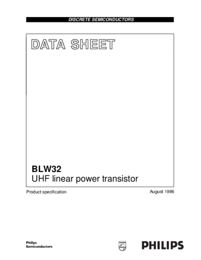 blw32