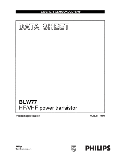 blw77