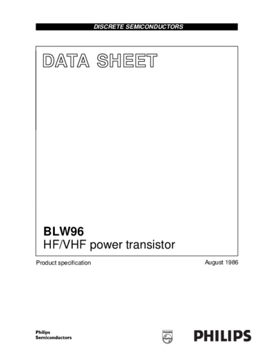 blw96_cnv