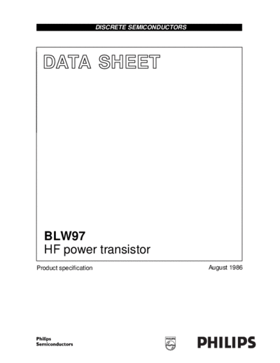 blw97